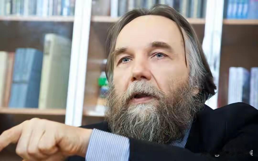 普京国师谈马杜罗被抓：三战打响，胜者王败者寇，俄要先下手为强