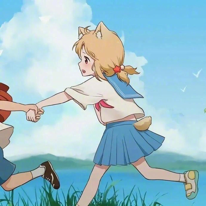 “ 生活的热浪，会把每一个平凡的日子都吹得蒸蒸日上。” 