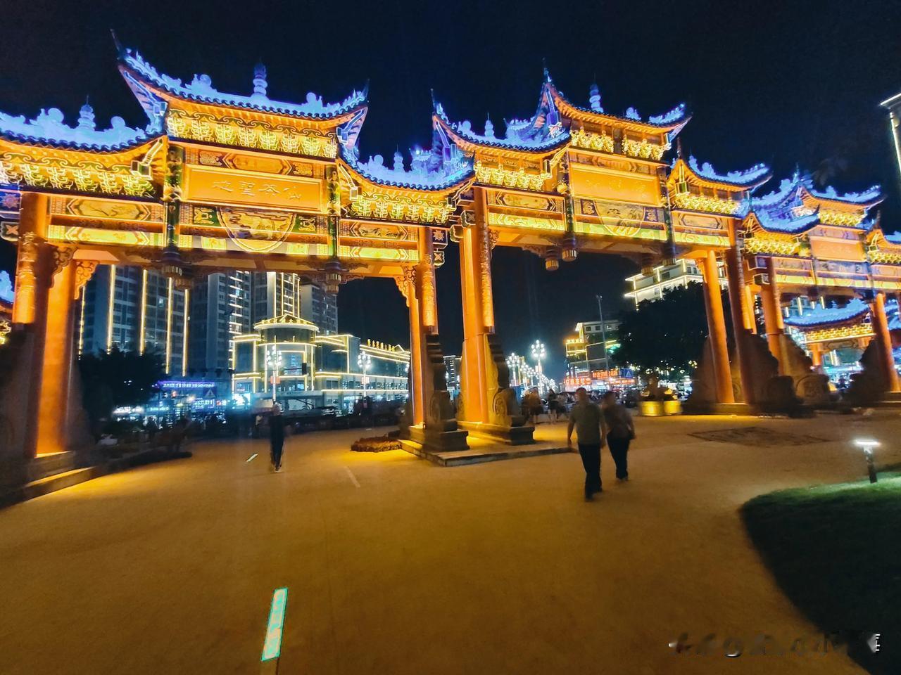 《重燃生活与工作的希望之火》

在生活的漫漫征途中，我们有时会遇到对工作倦怠、对