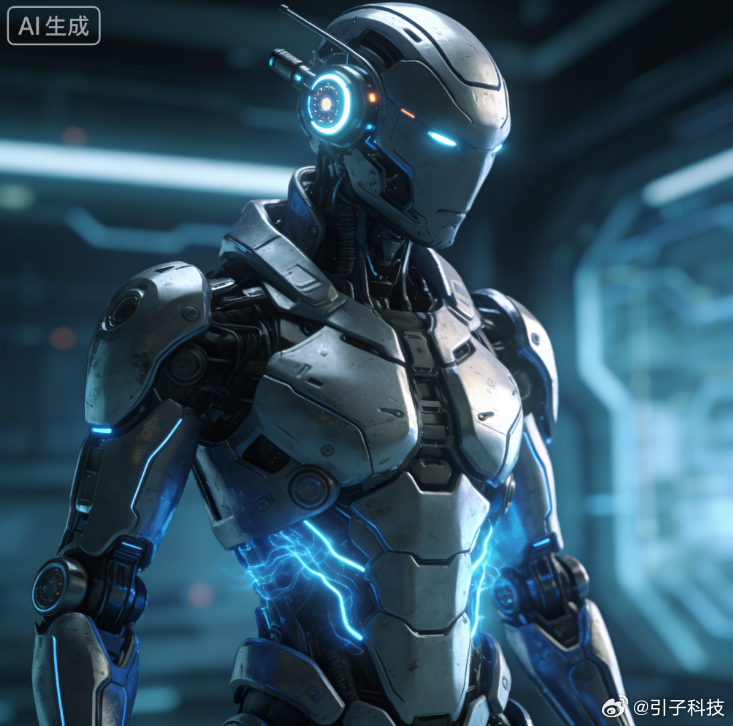 【林俊旸阿里离职后首发长文，林俊旸预测智能体式思考将成主流】3月26日晚间，前千