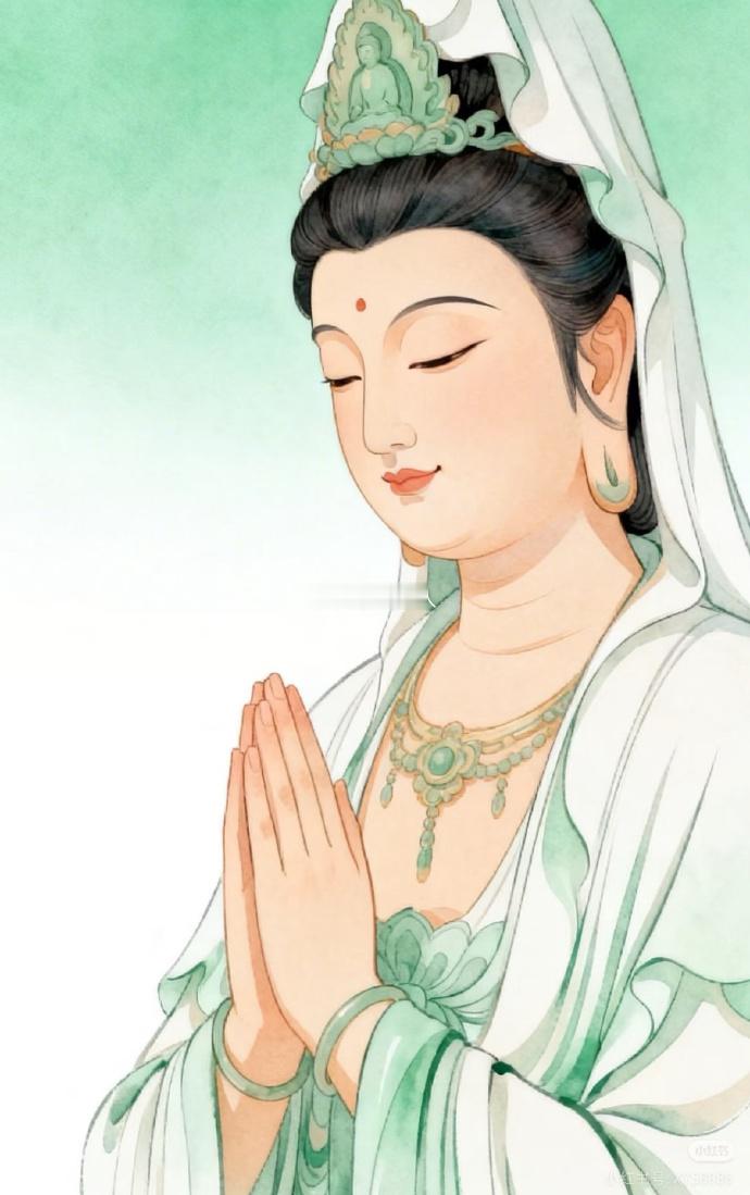 坏事全消，天官赐富，烦恼全无，赤马红羊保我吉祥，时来运转，翻身上岸。 