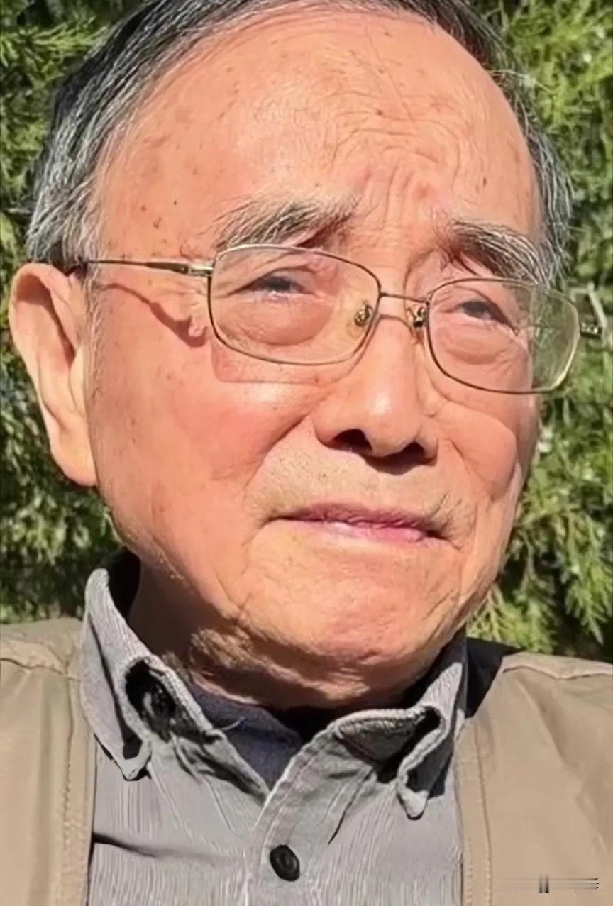 事情越闹越大，越来越多的澳大利亚华人发起请愿活动，要求驱逐“朱令案”嫌疑人孙某！