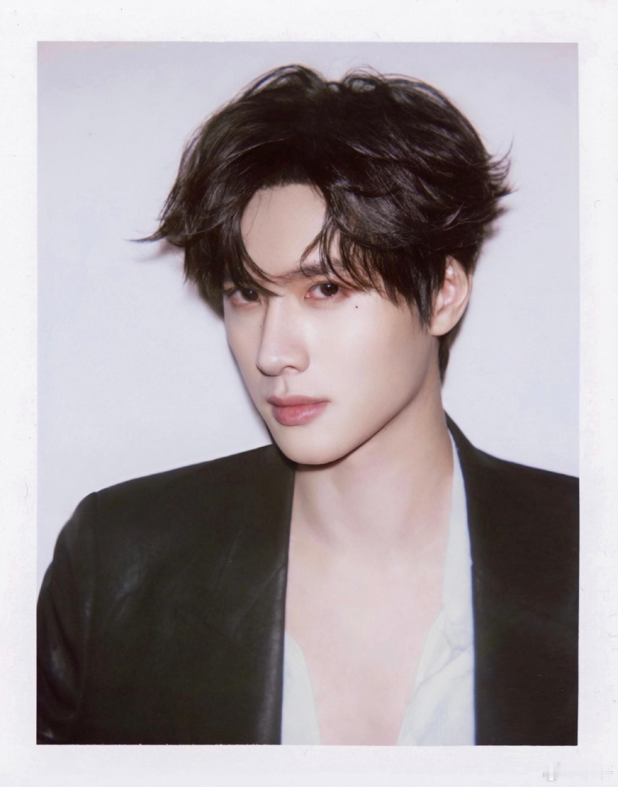 展轩拍撕拉片展轩晒撕拉片展轩晒撕拉片，帅的，好好好 