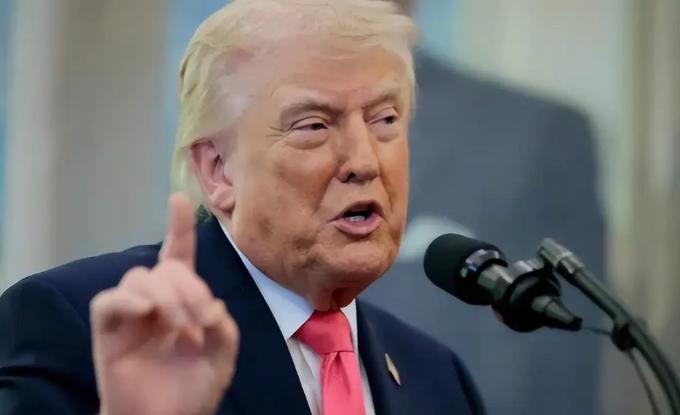 沙特开始反击了！

说白了，沙特接连放出推迟会晤、召回外交官、重审万亿投资与天价