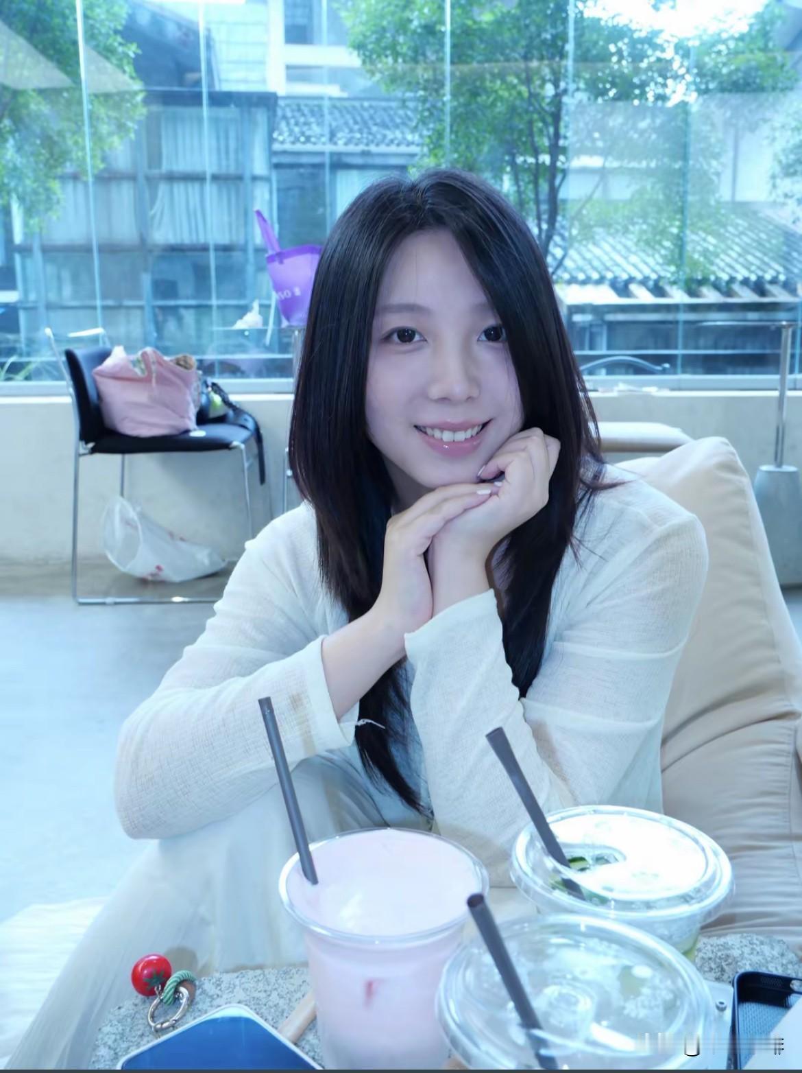 感情债怎么算