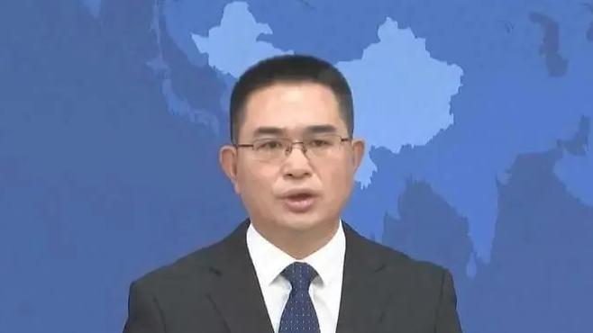 民心所向不可挡！大陆连发惠台大招，民进党恶意阻挠遭痛批
 
两岸融合大势奔腾向前