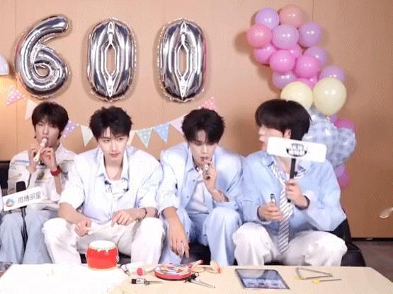 朱苏 切镜头沙溢丝 