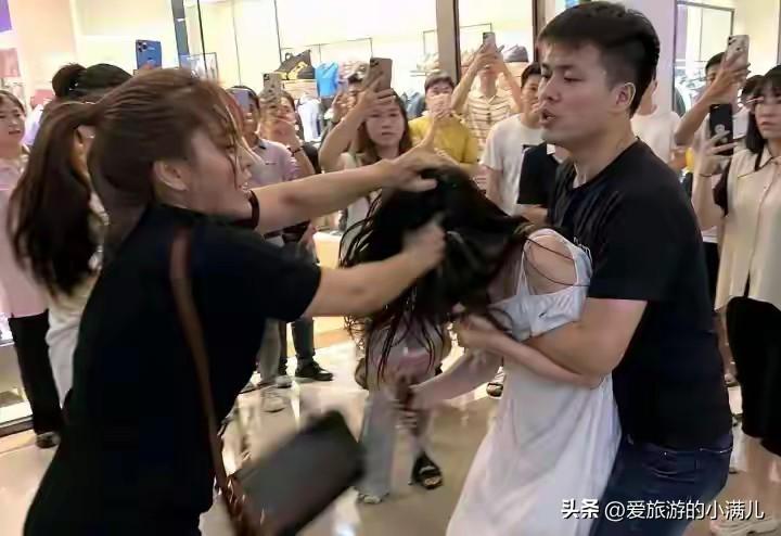 我的天呐，这回出名了吧[捂脸]