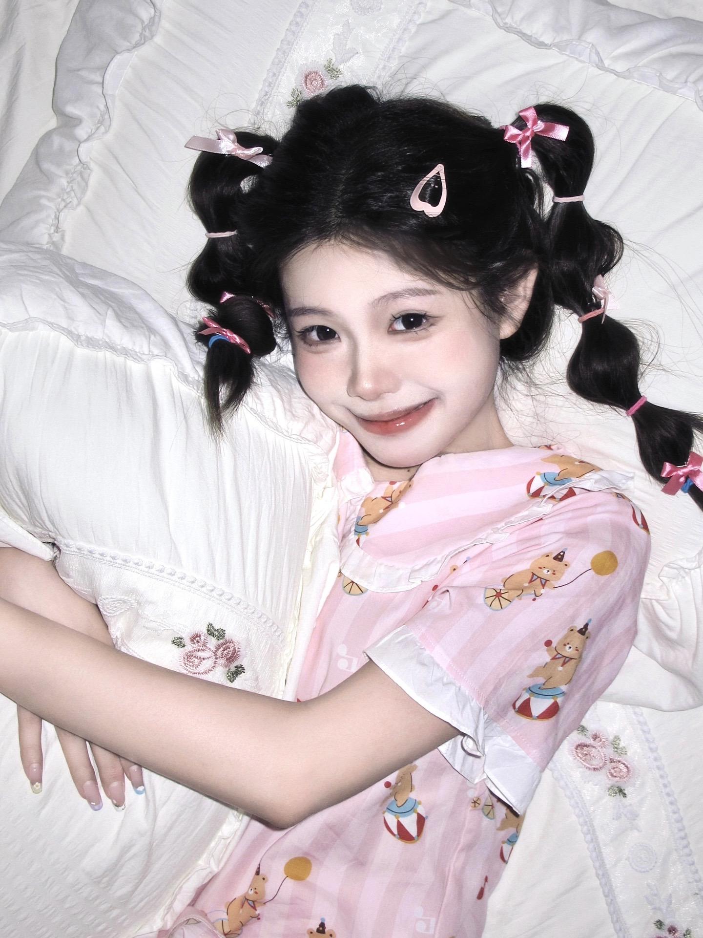 既然选择了你 那就永远都是你。