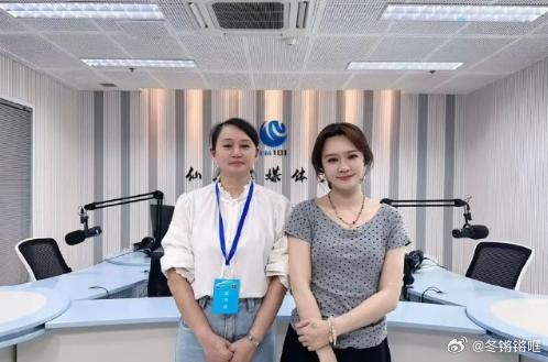 台州仙居草根女性的逆风向善路台州仙居平凡家政人不凡共富领路人遭车祸获陌生人相救，