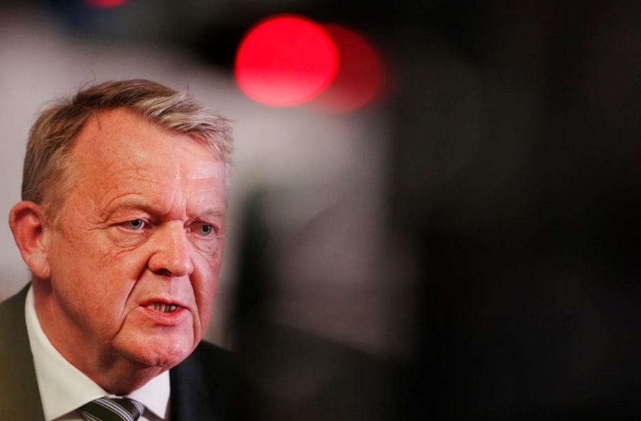 挑衅主权！特朗普任命格陵兰特使，丹麦欧盟火速反击划红线！
 
法新社12月22日