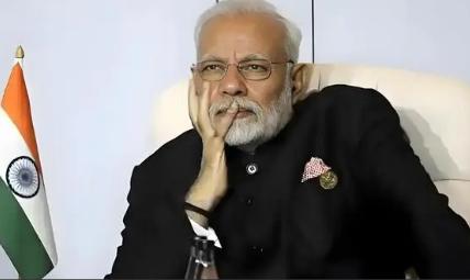 印度公布250万吨尿素招标，暗示中方必须15日前行动，否则将耽误春耕计划！
据《