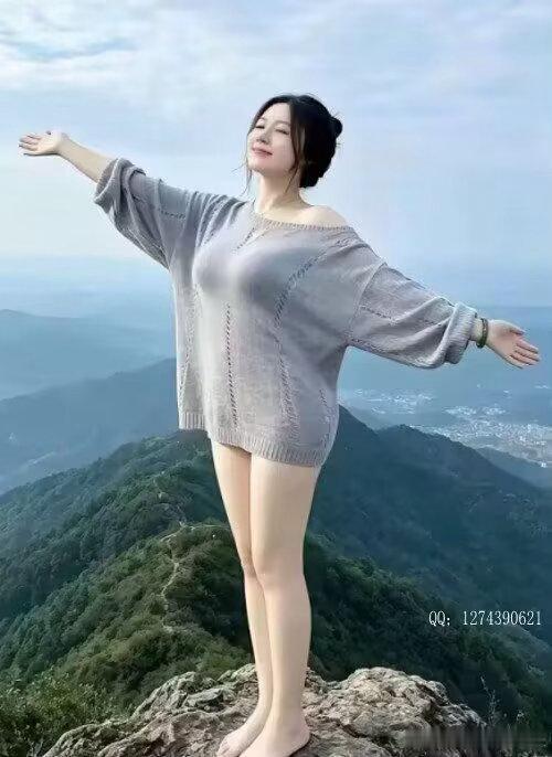 活着，不能总憋屈自己。压抑久了，就大声喊出来；淤积深了，就痛快说出来；委屈多了，