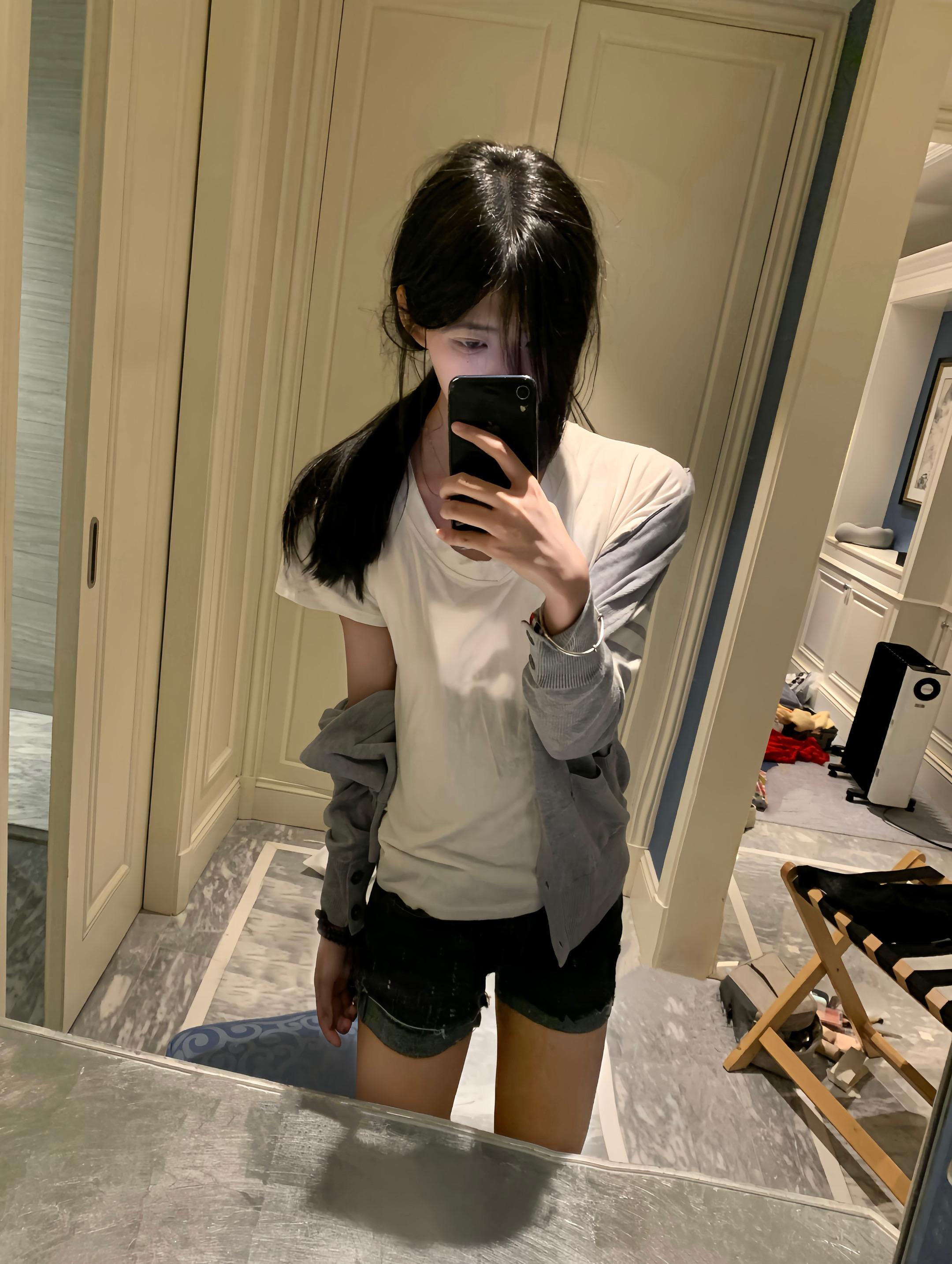 你总说下次 现在没以后了你难过吗