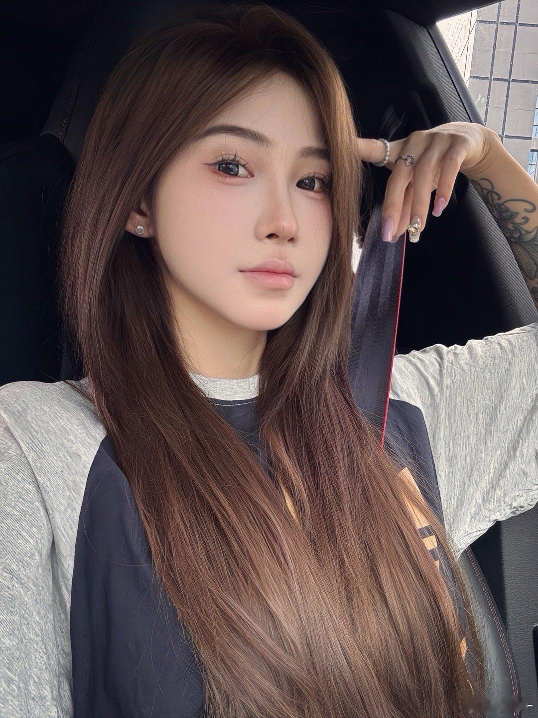 分享图片 ​​​