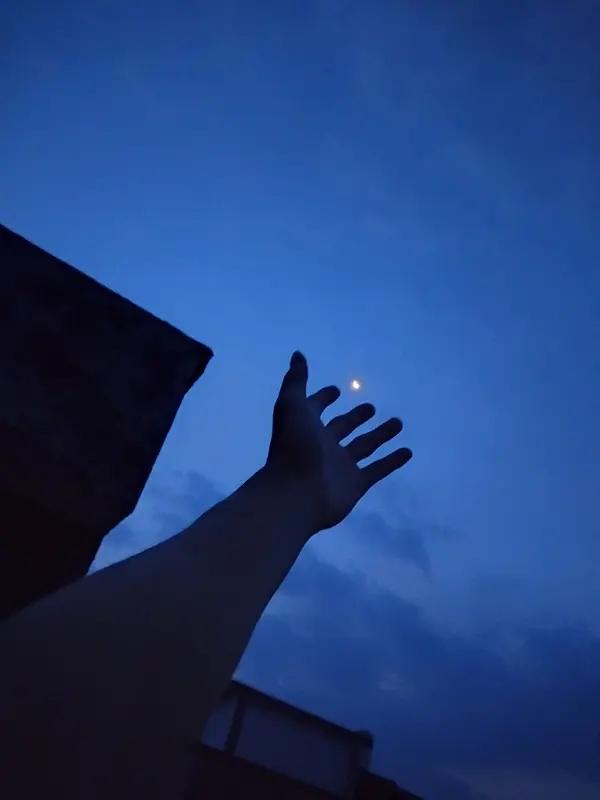 放手，才是给孩子最珍贵的成长礼物！每位父母都该懂的“爱的智慧”

作为父母，谁不