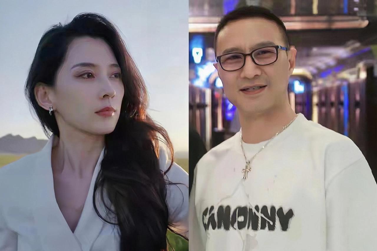 近日，汪峰被拍到与一名女子亲密同行，疑似新恋情曝光。这位女子不仅颜值高，还拥有不