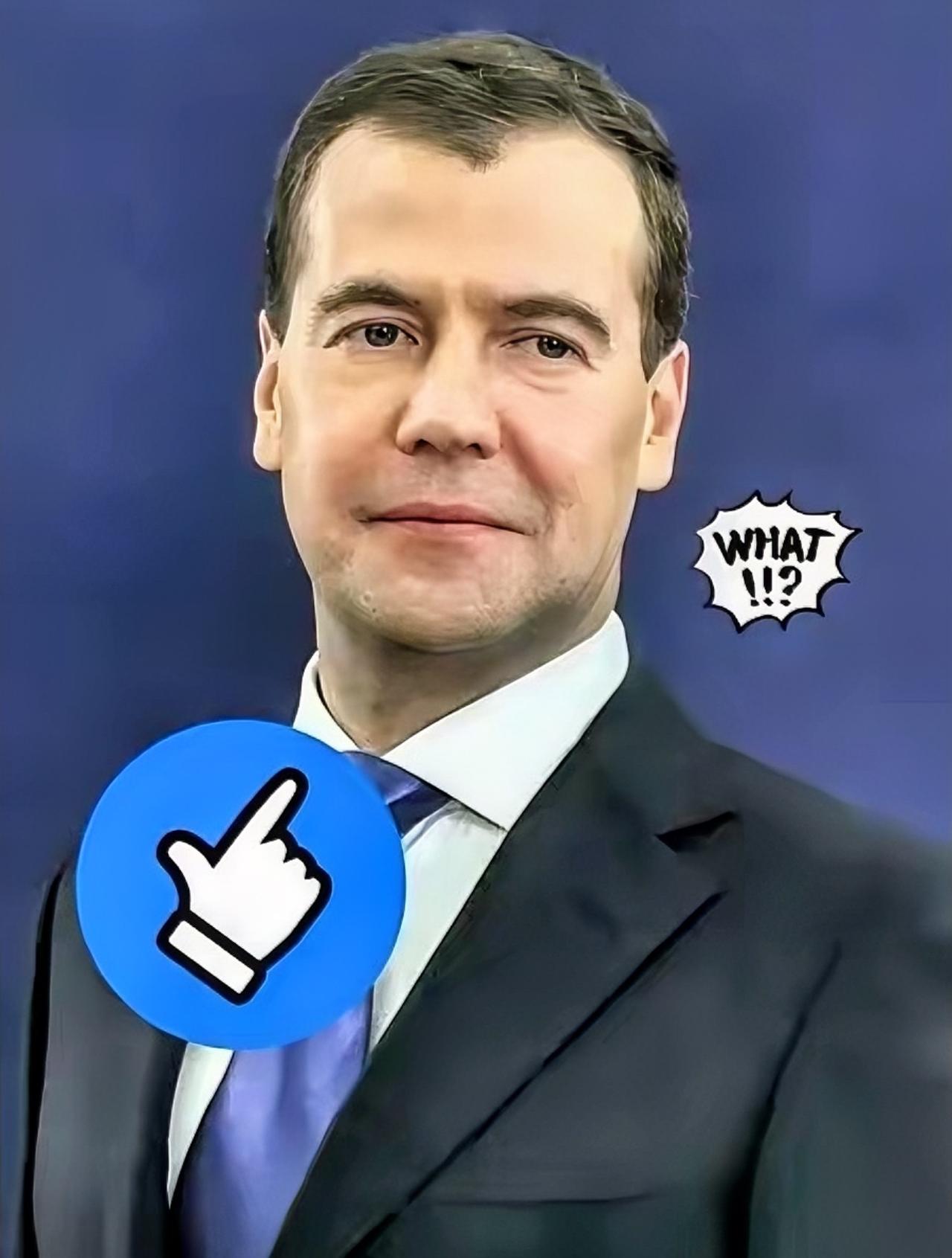 快讯！快讯！
俄罗斯总理刚刚突然宣布了！
​11月3日消息，俄罗斯总理米舒斯京签