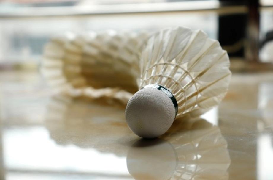 汤姆斯杯，国羽迎来小组收官战，对战印度。
因为本小组出线队伍已定，今天的成绩只决