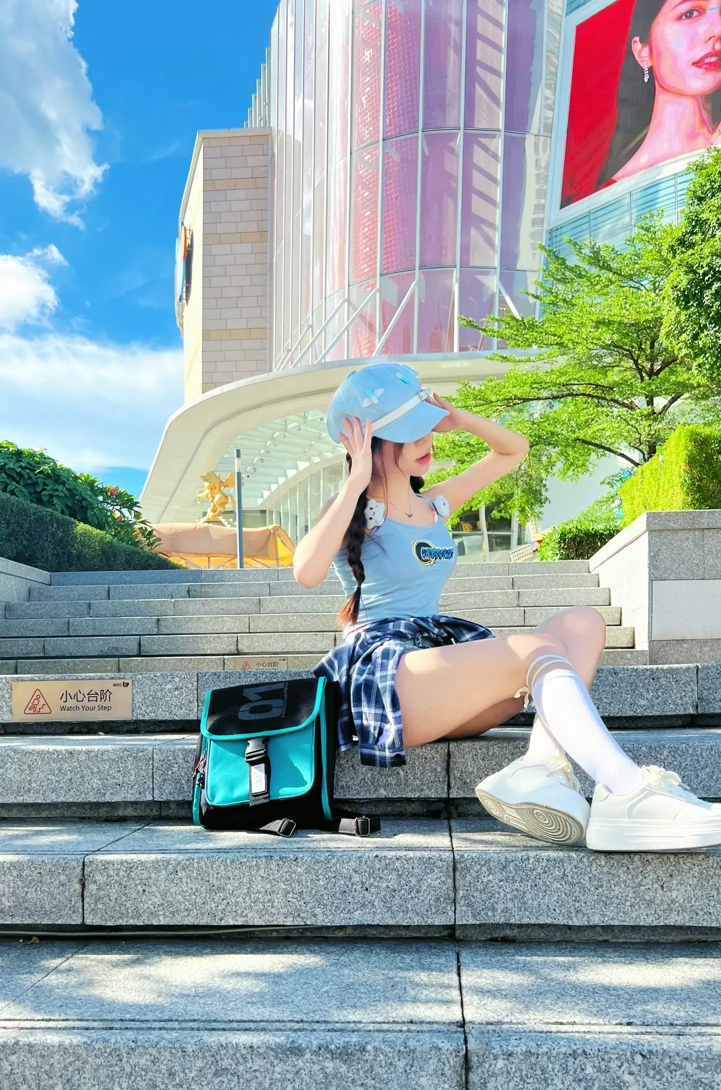 没有名字的话 还会记得我吗？