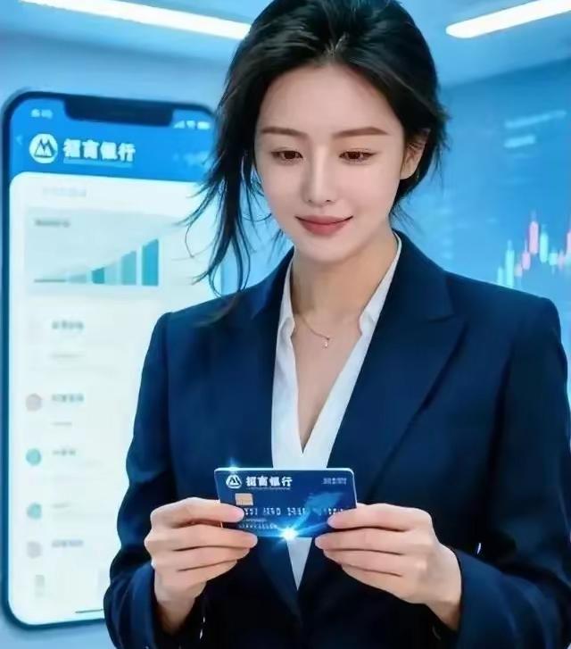 中国世界人工大会：
美国总统没来
法国总统没来
德国总理没来
英国首相没来
意大
