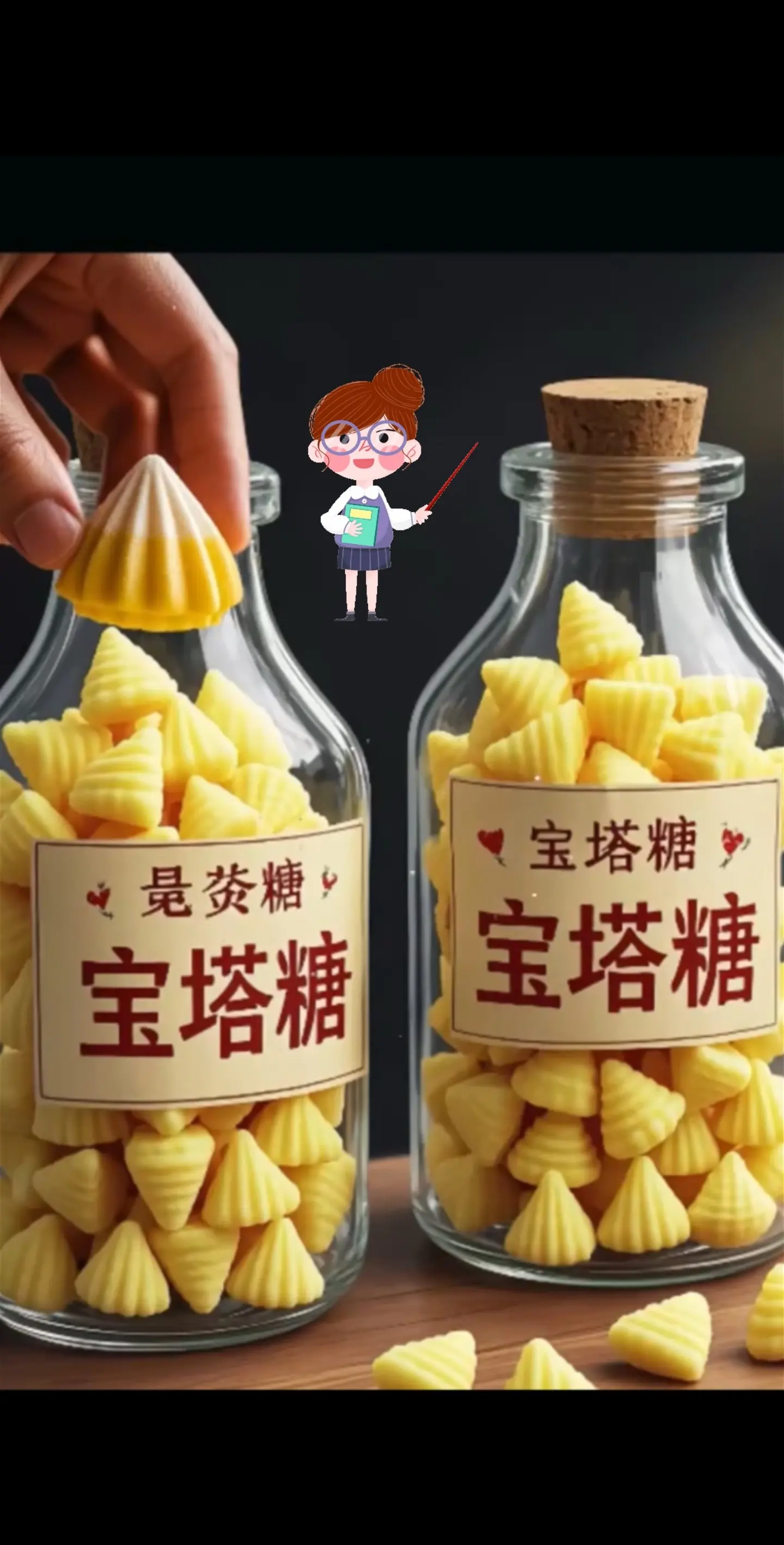 经济实惠好吃不贵 美食 吃货日常 好物推荐🔥 好东西一起分享
