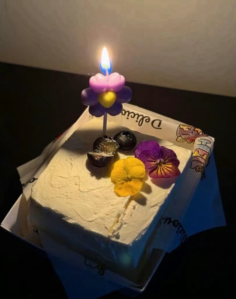 任何关系得不到珍视与尊重的时候  不要翻来覆去的讲道理  不要把诚意捧出来看  