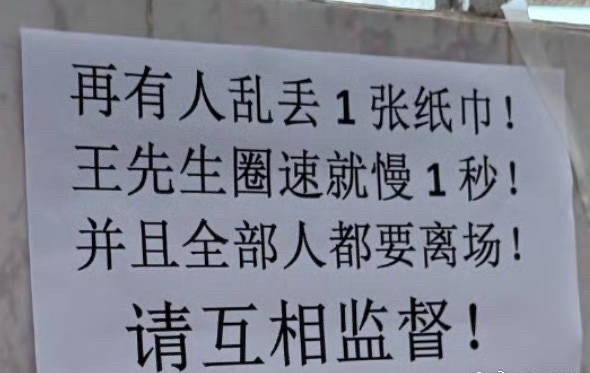 老伯携捅捅又又又被嫌弃了，笑的我口水直流 