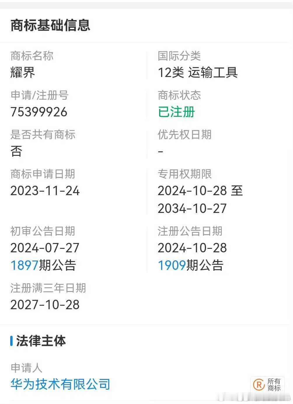 嫉妒使人面目全非… ​​​