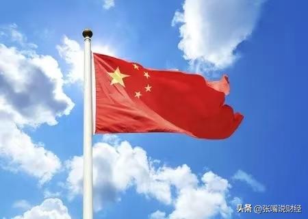 中美硬碰硬较量后，鲁比奥亲口承认:美中是世界上两个最强的经济体，同时也可能是世界