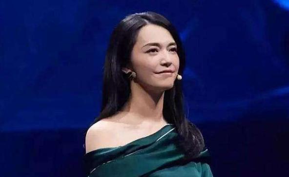 监狱来的妈妈撤档。姚晨工作室道歉，姚晨的女性力量话剧要全国公映了
这场道歉，真正