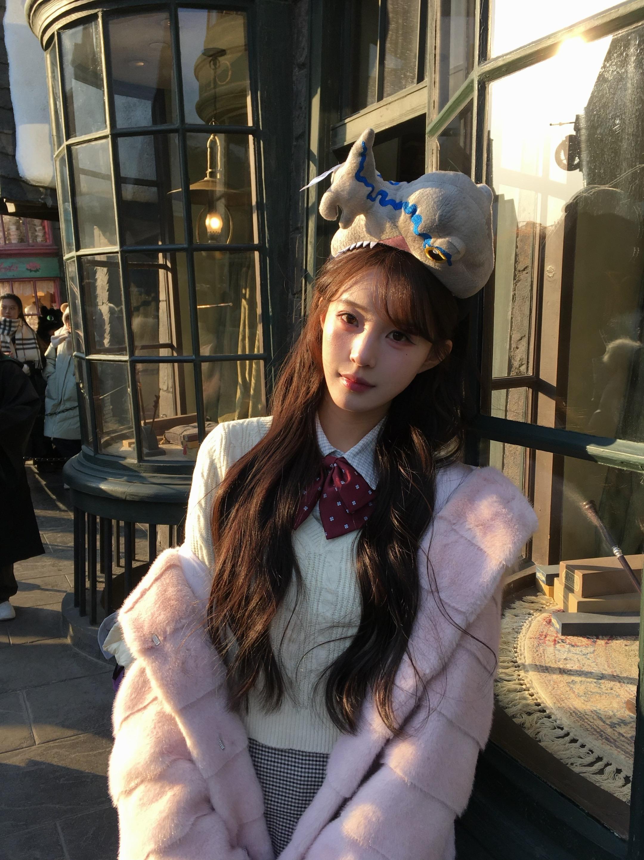 想要沉默时也能被你读懂 是不是太为难你了呢