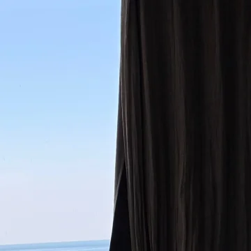 映秋闲聊时尚
