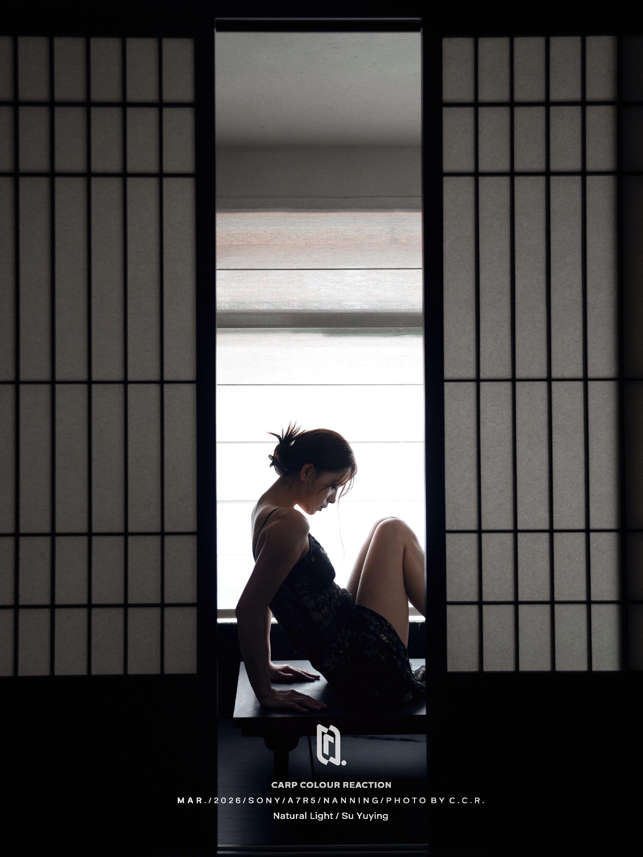 远中近的取景是出片的基本操作！拍摄时问自己三个问题： 1.  为什么用...