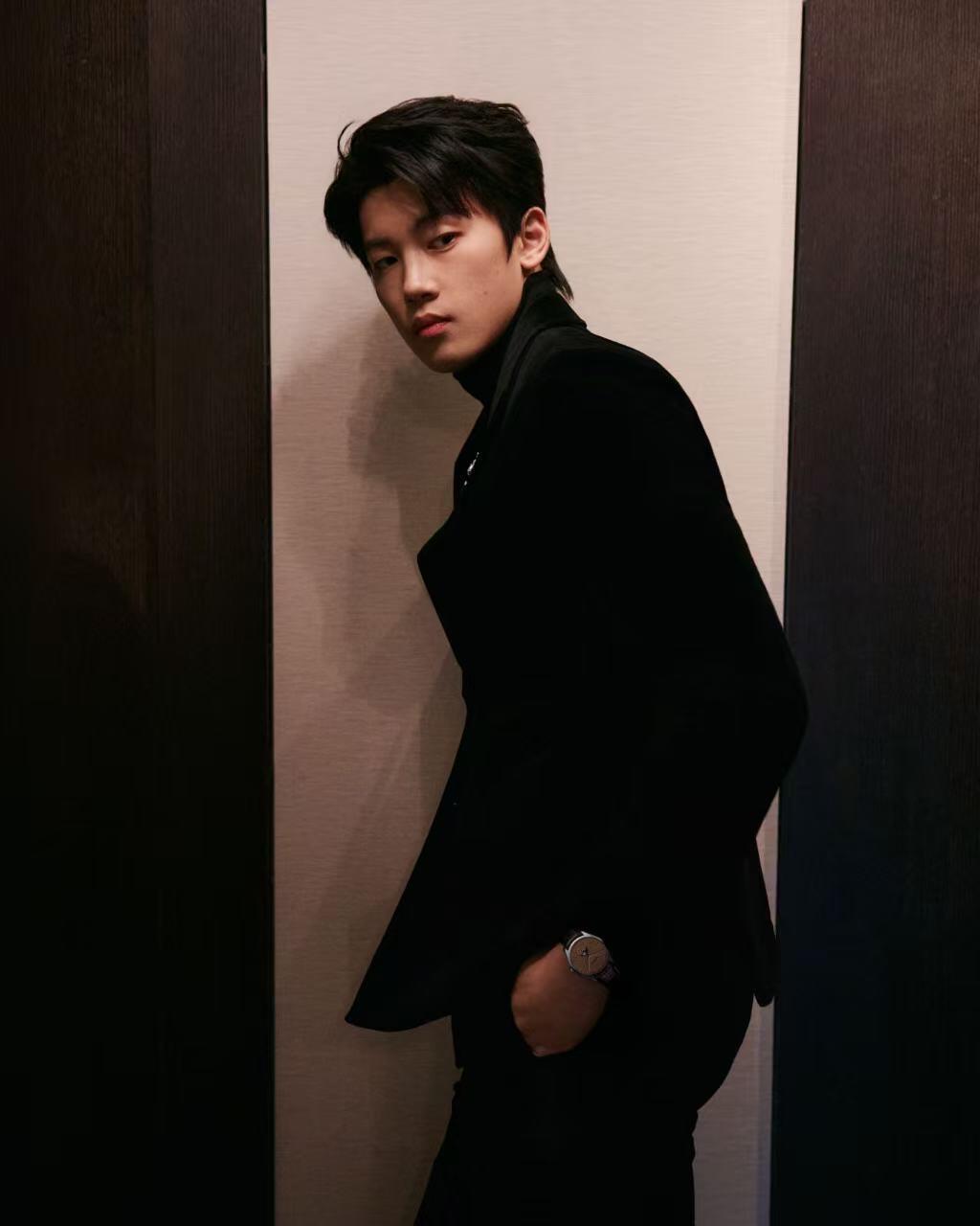 SWim进行时   『9718』20260206 积家物料掉落挑衅中😼cr🍠