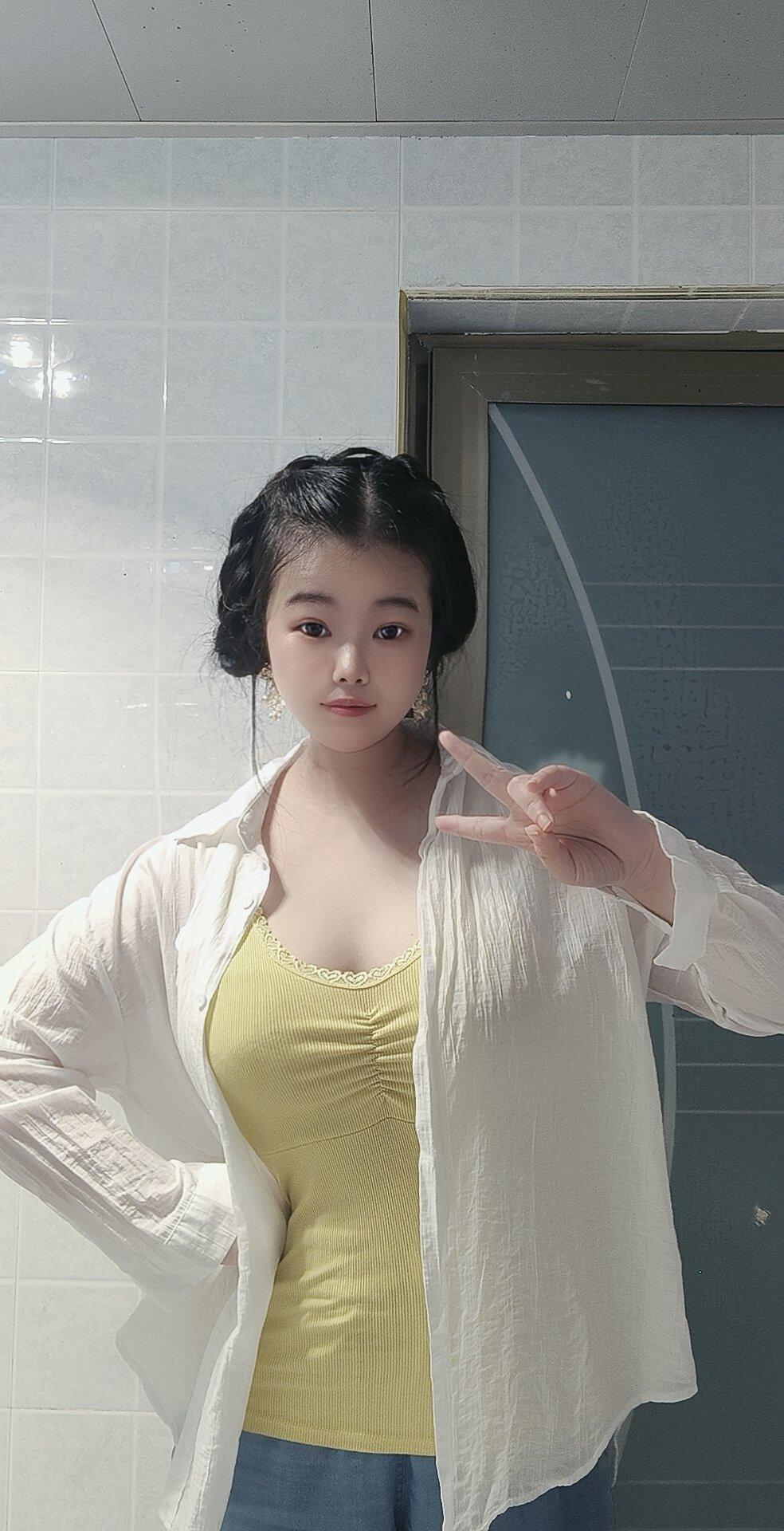 还有没睡的人吗？来唠嗑。（夜班很闲这会）