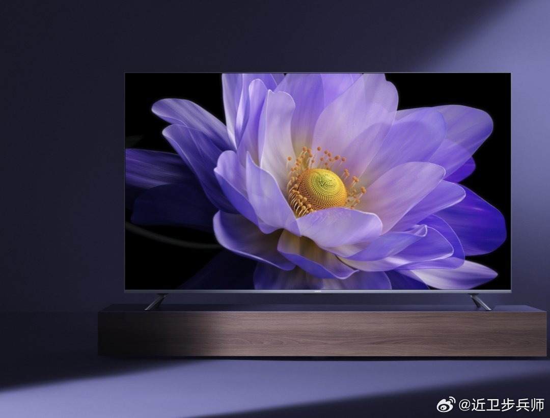 小米诉Vidda三年后者已成行业第二诉讼归诉讼，我们消费者主要关心电视是不是越做