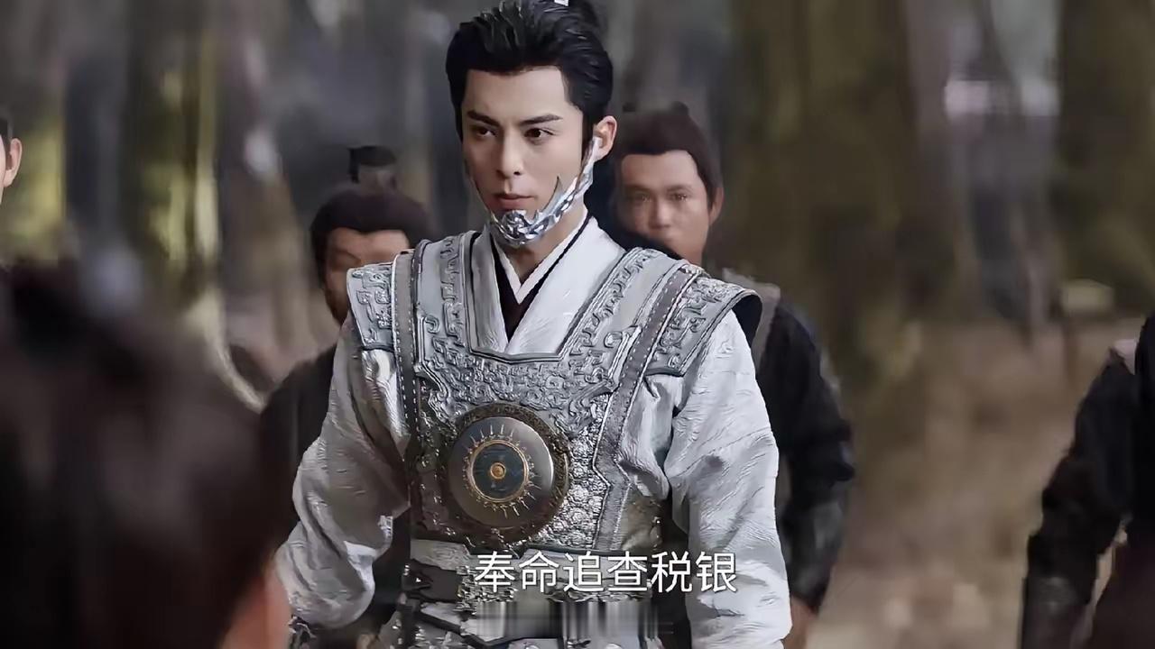 县主是皇帝亲儿子的女儿，县主她爹是亲王，县主算是正二品。同样是亲儿子，太子的女儿