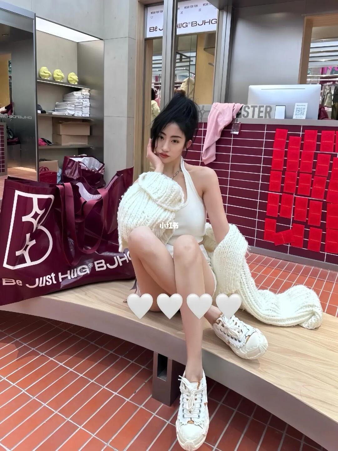 海鸟和鱼相爱 不计后果的意外