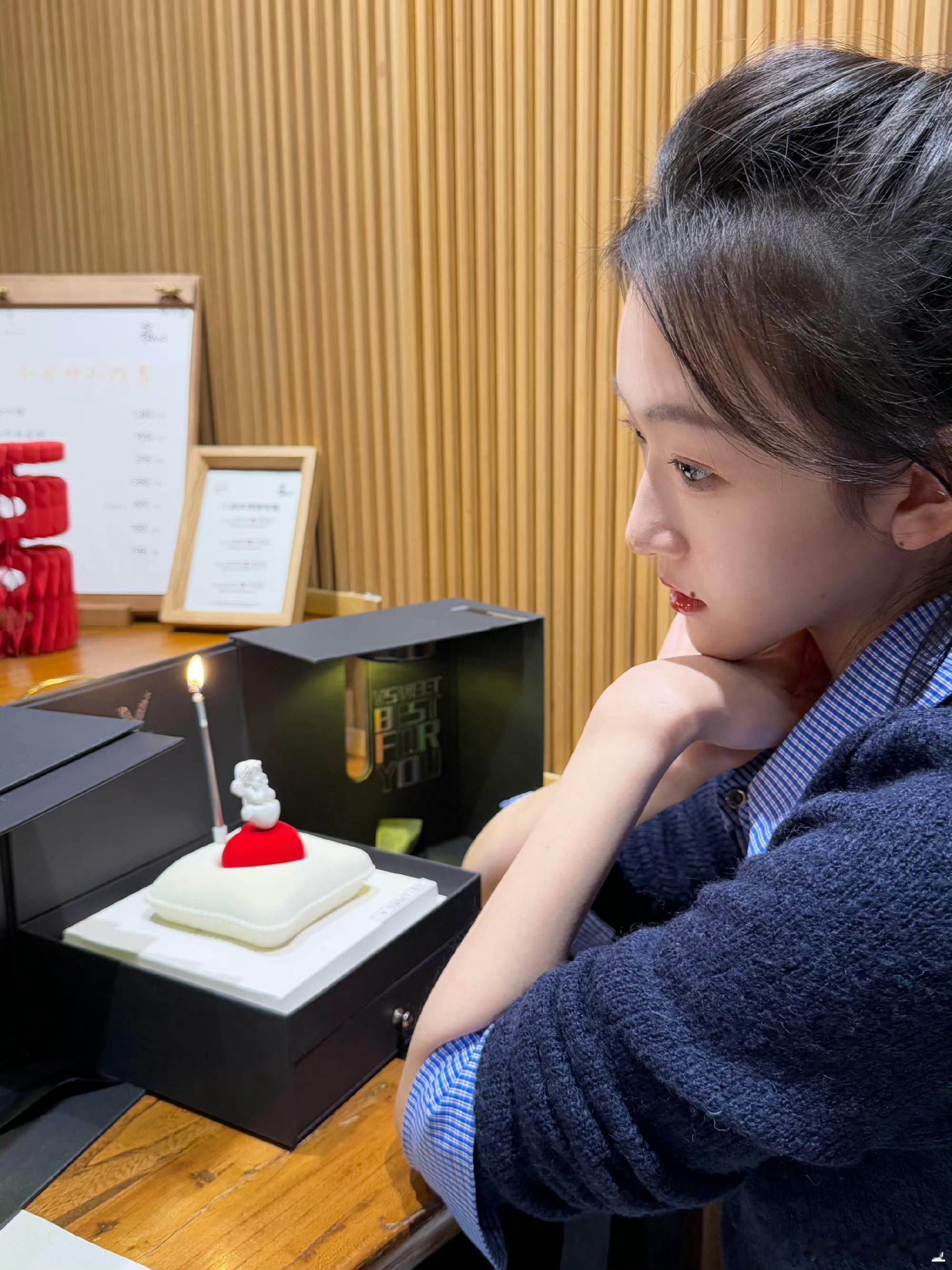 甘瑞琦 grq甘瑞琦沈小九 grq甘瑞琦故卿归 你是夏日限定的玫瑰冬日限定的雪花
