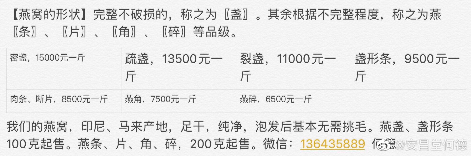 安昌堂，专注于滋补食品研究开发经营的专业机构。我们以深厚的中医中药学术和行业经验