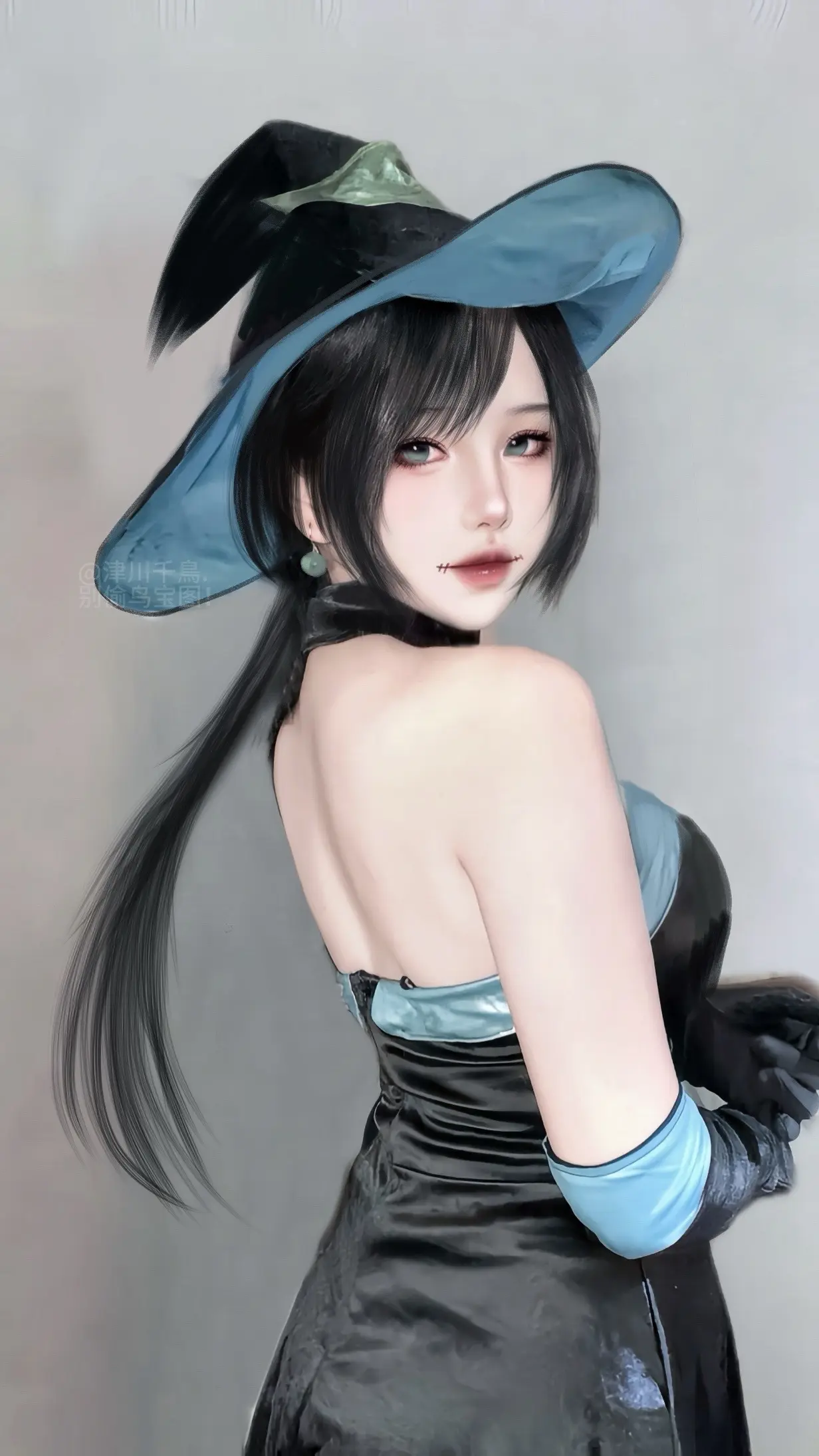 贤者战绩多少啊。🐰签袭来
