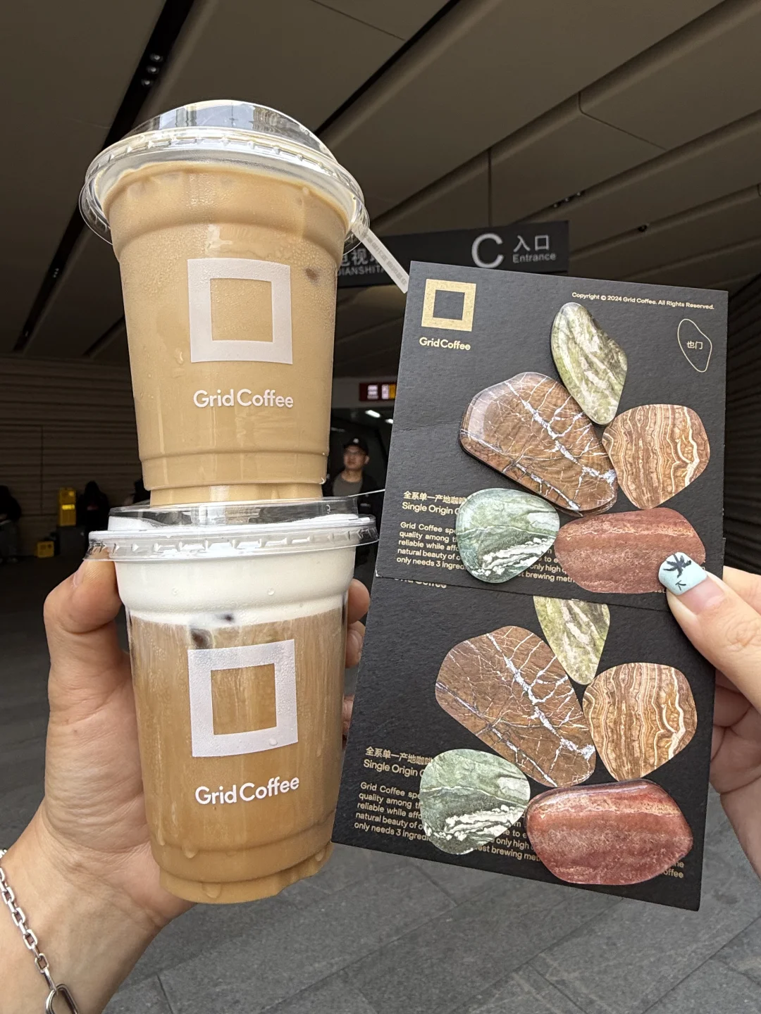 西安首家！！万象城！！终于有了！！