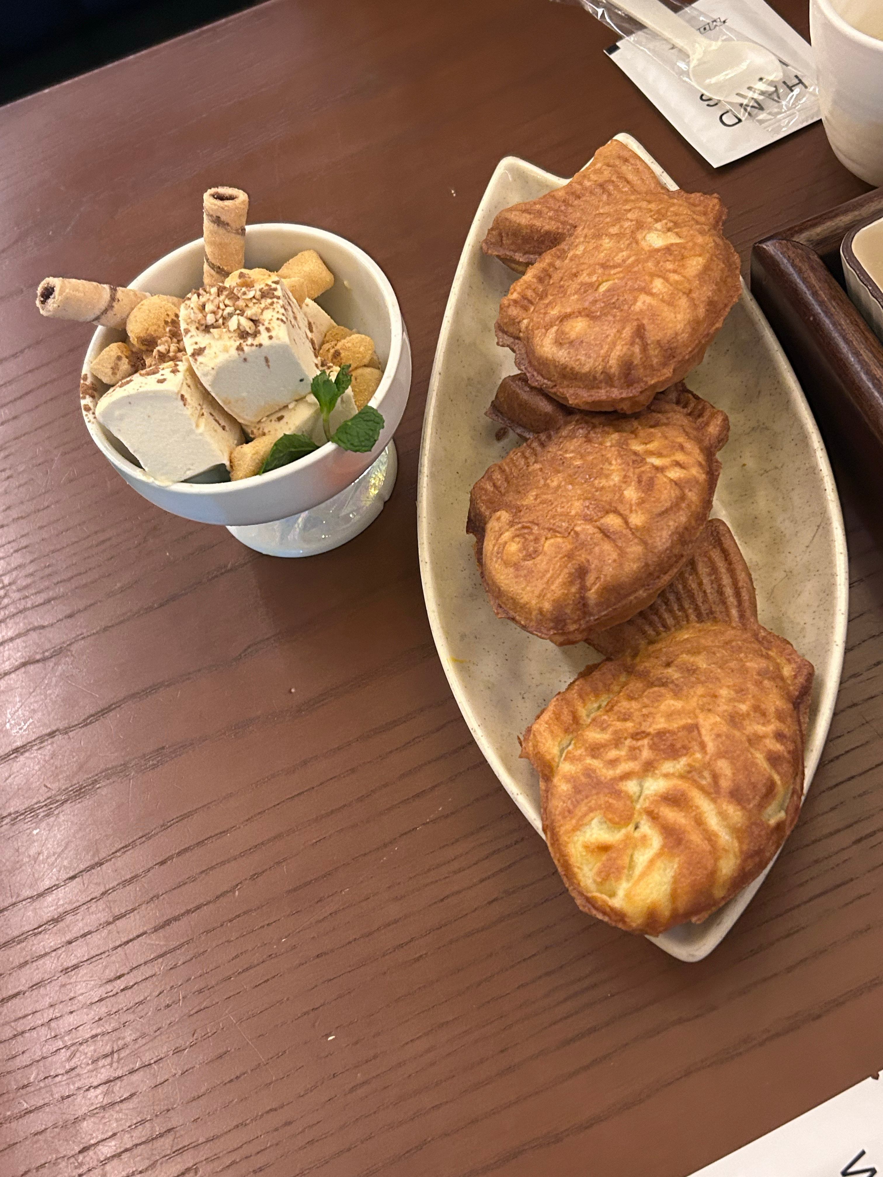 如同南京两日游一般每分每秒的度过了满满当当的两天、、 