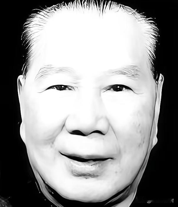 “打仗靠老百姓，现在让工人自己找出路，我不同意！”就这句话，一个白发苍苍的老将军