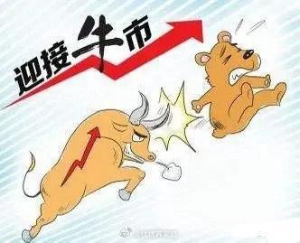 午后有惊喜！早盘市场变盘向下，深圳国改和煤炭走强，银行盘中再次拉升，市场震荡走弱