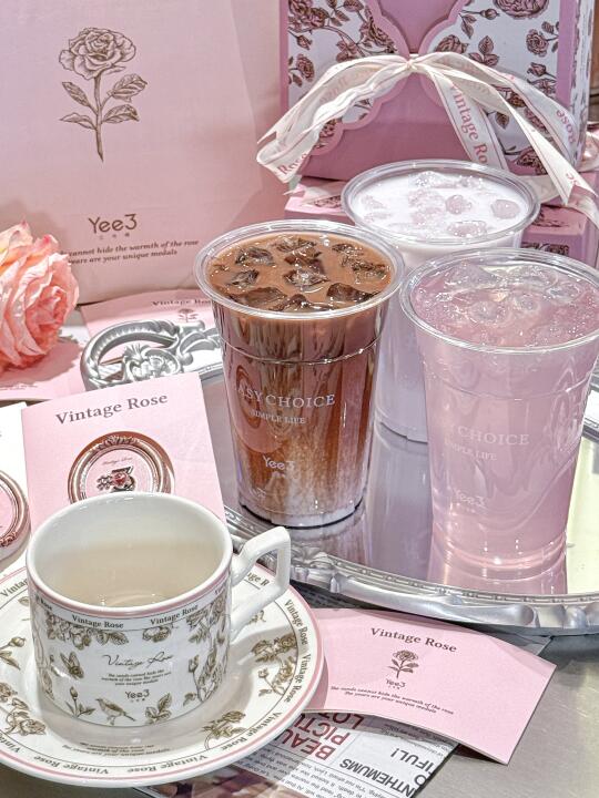 三号椰最伟大的单品出现了。。腮红水赢麻了！！