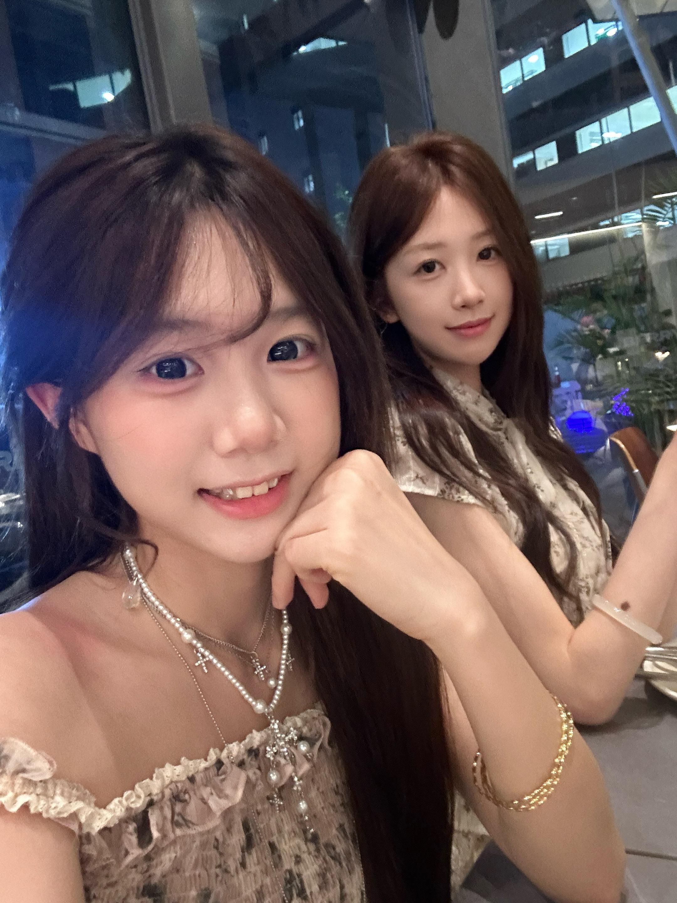 外面7度 我怀里37度 你自己选