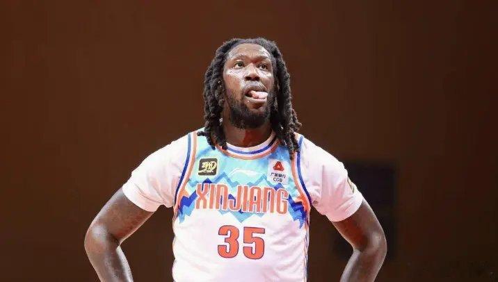 中国篮球协会发布通知，在 2024 - 2025 赛季 CBA 联赛赛内兴奋剂检