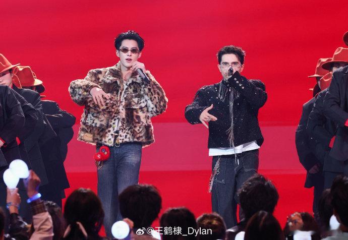 王鹤棣小小绕口令轻轻松松拿下你好星期六王鹤棣看王鹤棣挑战绕口令全程被圈粉！他说得